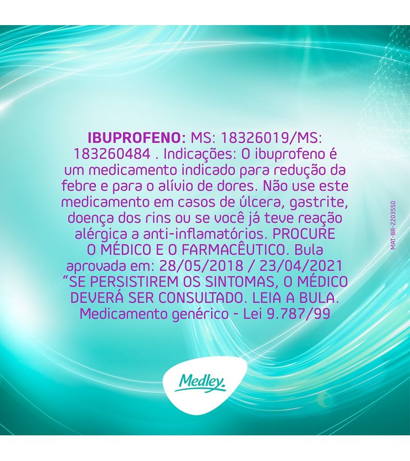 Ibuprofeno-Medley-50mg-ml-Gotas-30ml
