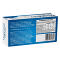Magnesio Dimalato Lasanday Com 30 Capsulas 1650mg
