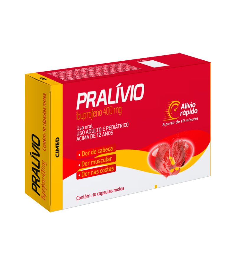 Pralivio-Com-10-Capsulas-400mg