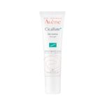 -Avene-Cicalfate--30ml-Gel-Cicatrice