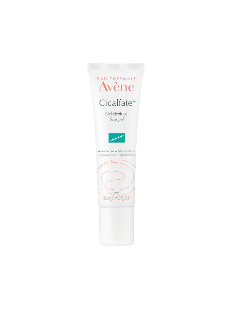 -Avene-Cicalfate--30ml-Gel-Cicatrice
