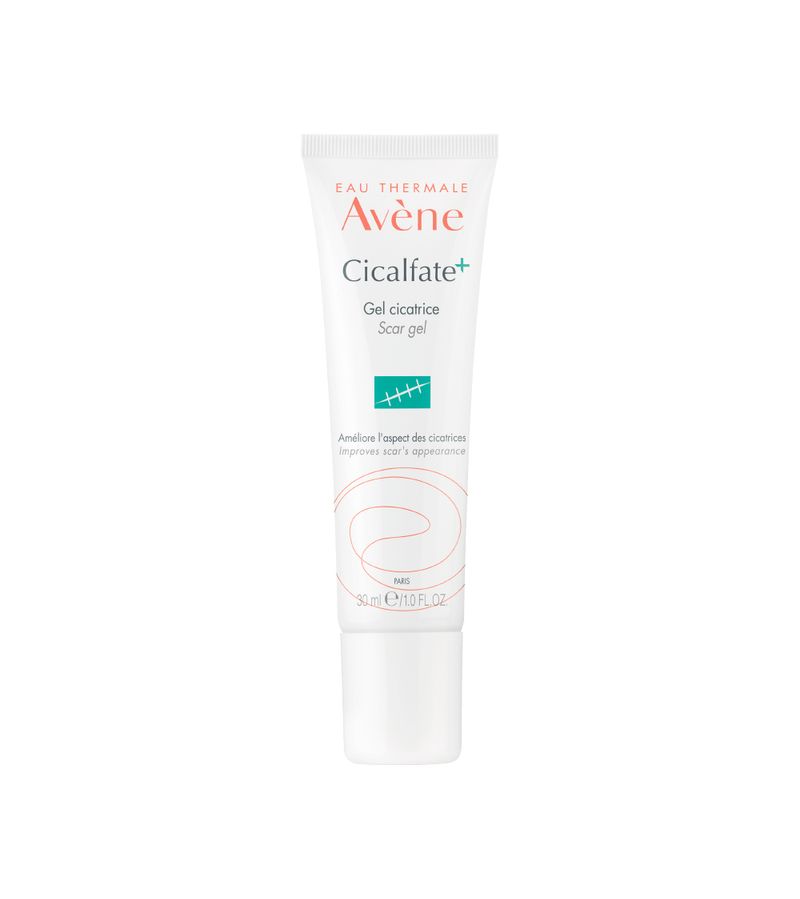-Avene-Cicalfate--30ml-Gel-Cicatrice