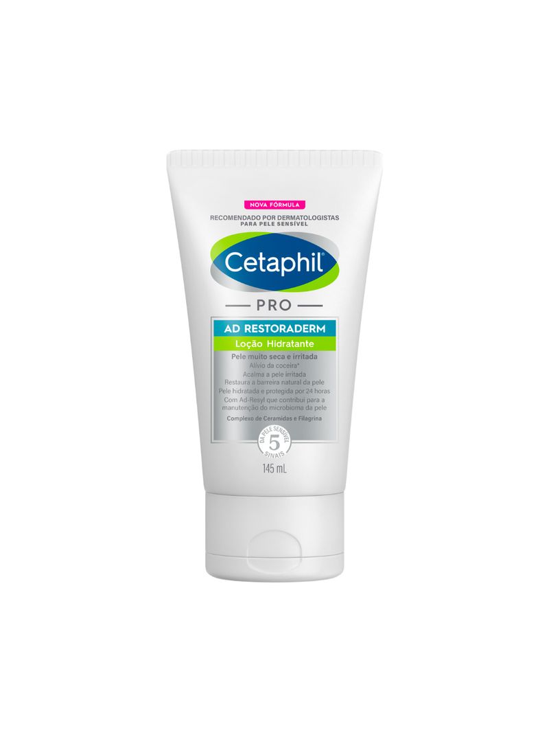 Hidratante-Cetaphil-Restoraderm-Pro-Ad-145ml-Locao