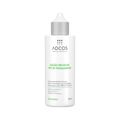 Locao Secativa Adcos 50ml Fps30 tonalizante