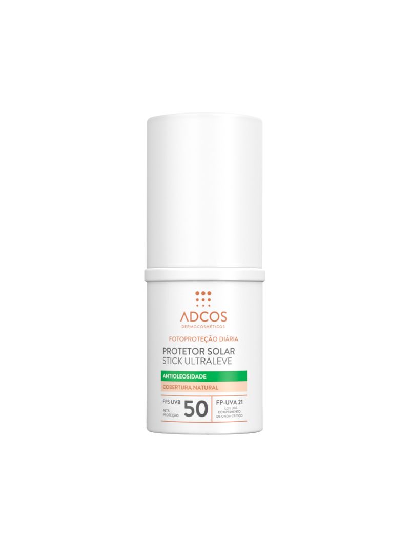 Protetor-Stick-Ultraleve-Adcos-15gr-Fps50-Peach