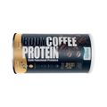 Equaliv Body Coffee Protein 375gr Vanilla