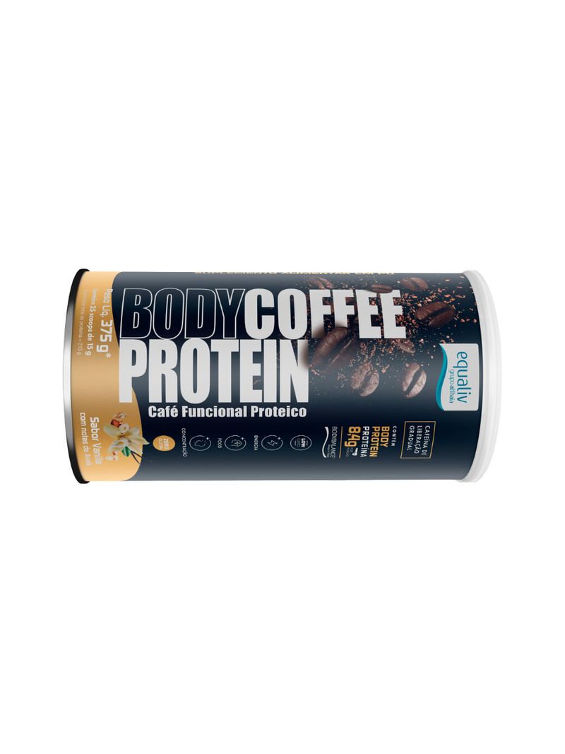 Suplemento-Equaliv-Body-Coffee-Protein-375gr-Vanilla