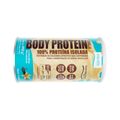 Equaliv Body Protein 440gr Vanilla