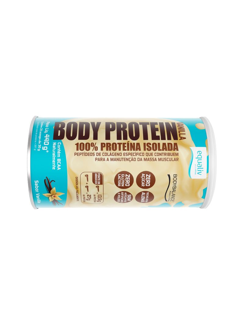 Suplemento-Equaliv-Body-Protein-440gr-Vanilla
