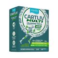 Equaliv Cartliv Multi Com 60 Capsulas