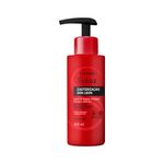 Leave-In-Siage-100ml-Cauterizacao-Dos-Lisos