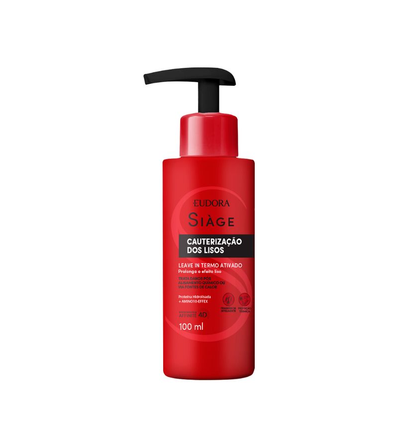 Leave-In-Siage-100ml-Cauterizacao-Dos-Lisos