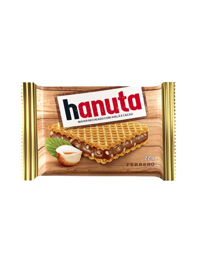 Hanuta-22gr