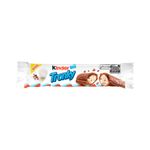 Kinder-Tronky-19gr
