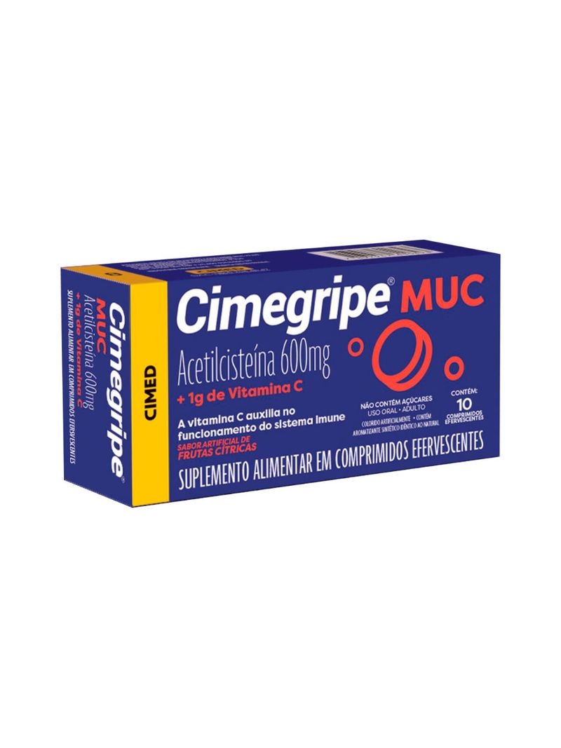 Cimegripe-Muc-Com-10-Comprimidos-Efervescentes-Frutas-Citricas