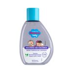 Aguinha-De-Colonia-Turma-Da-Monica-Baby-100ml-Bons-Tempos-De-Lavanda