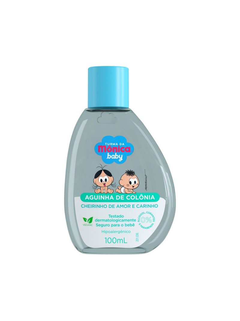 -Aguinha-Colonia-Turma-Da-Monica-Baby-100ml-Cheirinho-De-Amor-E-Carinho