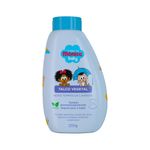 -Talco-Turma-Da-Monica-Baby-200gr-Lavanda