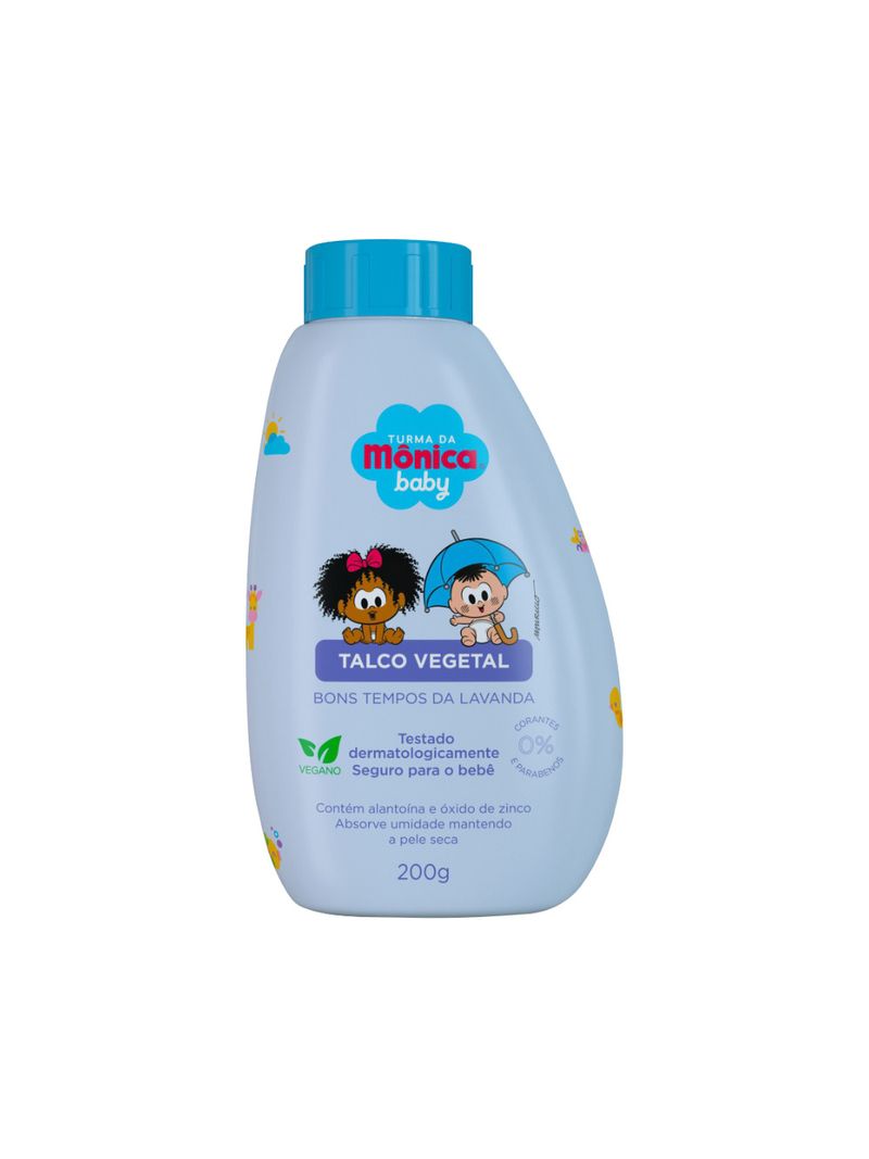 -Talco-Turma-Da-Monica-Baby-200gr-Lavanda