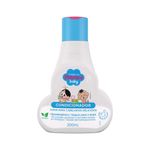 Condicionador-Turma-Da-Monica-Baby-200ml-Cabelinhos-Delicados