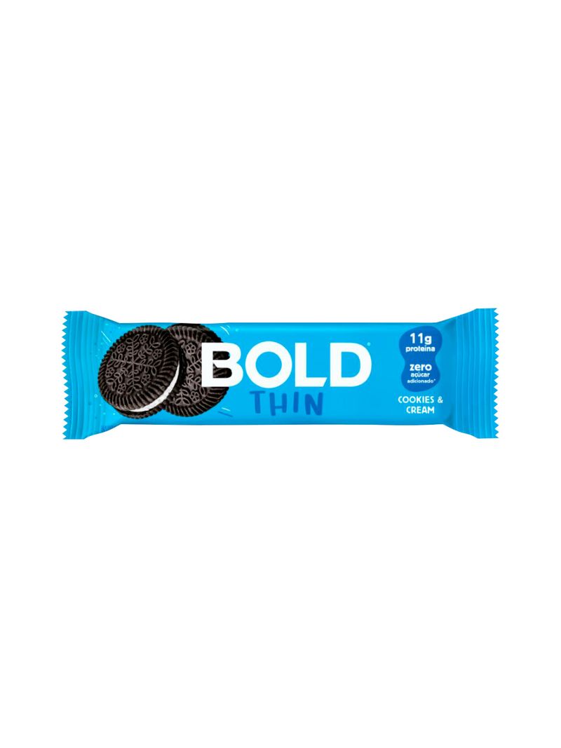 Barra-Bold-Thin-40gr-Cookies-E-Cream