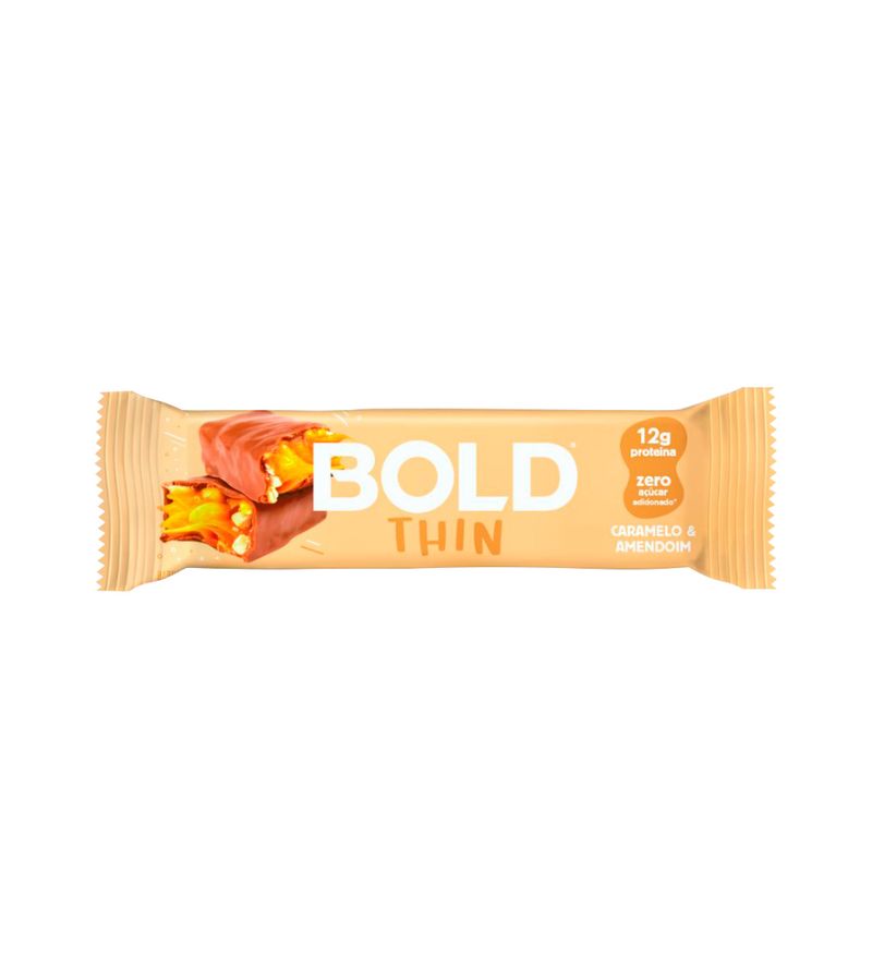 Barra-Bold-Thin-40gr-Caramelo-<->-<->-Amendoim