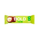Barra-Bold-Thin-40gr-Bombom-De-Coco