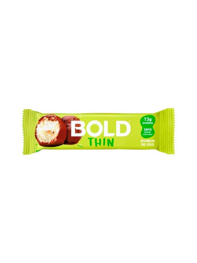 Barra-Bold-Thin-40gr-Bombom-De-Coco