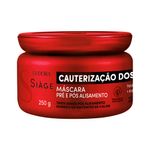 Mascara-Para-Tratamento-Siage-250gr-Cauterizacao-Dos-Lisos