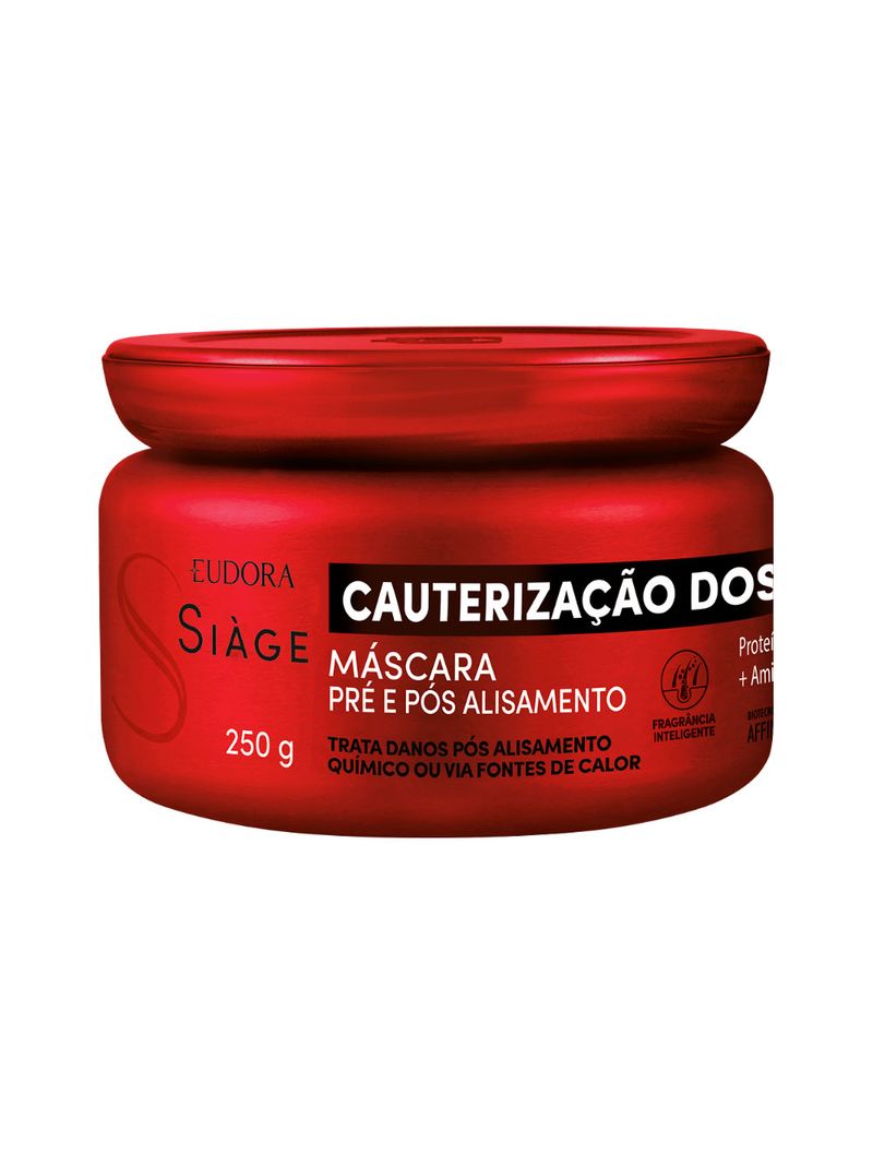 Mascara-Para-Tratamento-Siage-250gr-Cauterizacao-Dos-Lisos