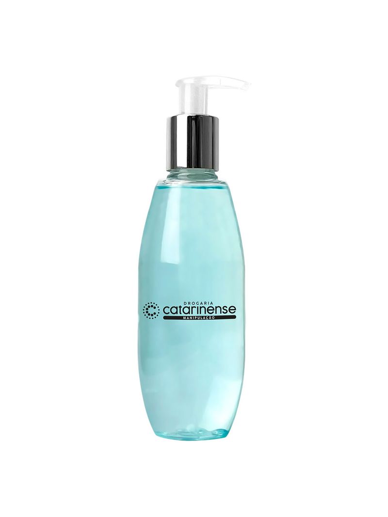 Sabonete-Corporal-Masculino-250ml