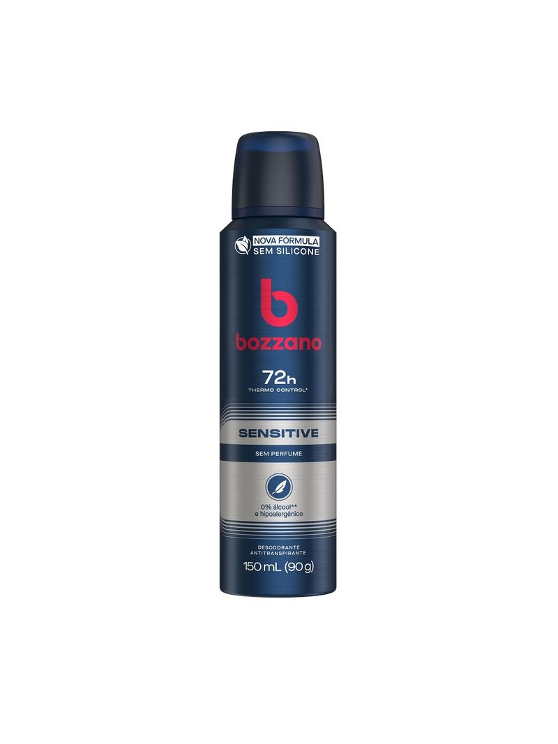 Desodorante-Bozzano-Masculino-Aerossol-Sem-Perfume-150ml