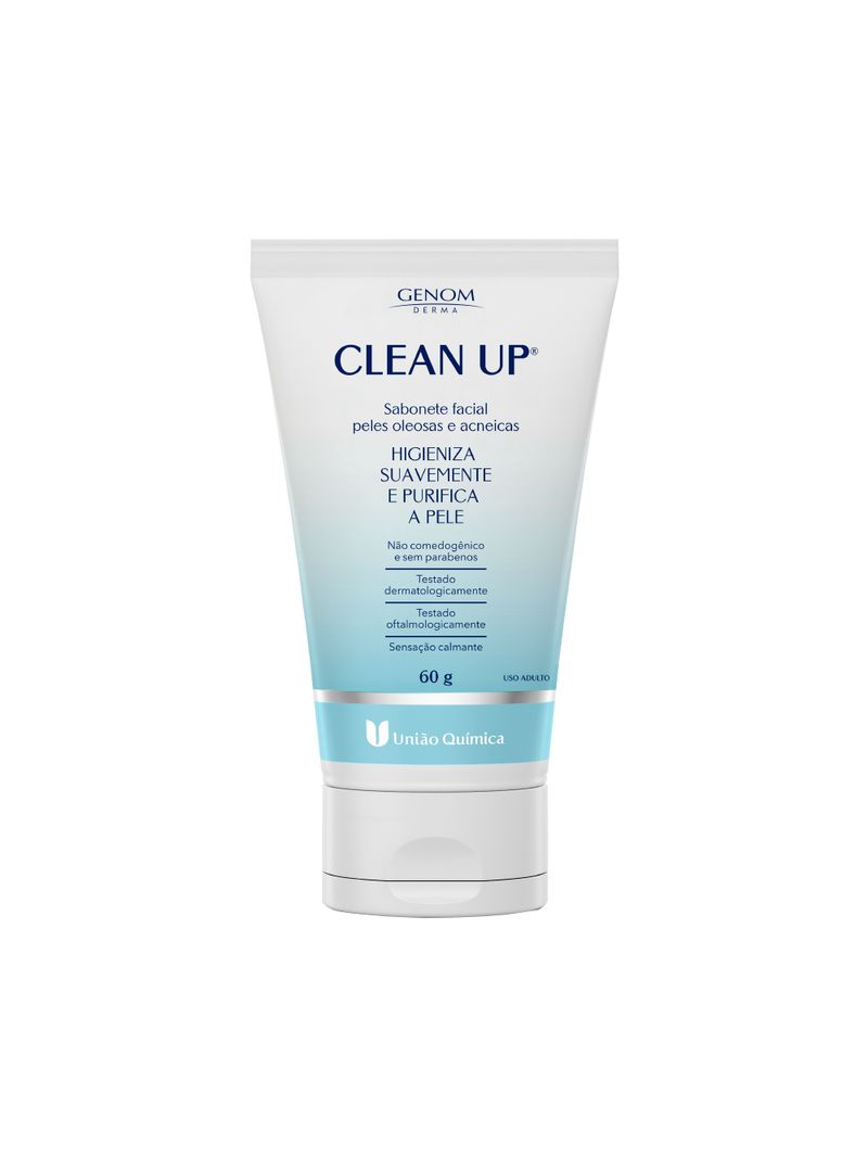 Sabonete-Clean-Up-Facial-60gr