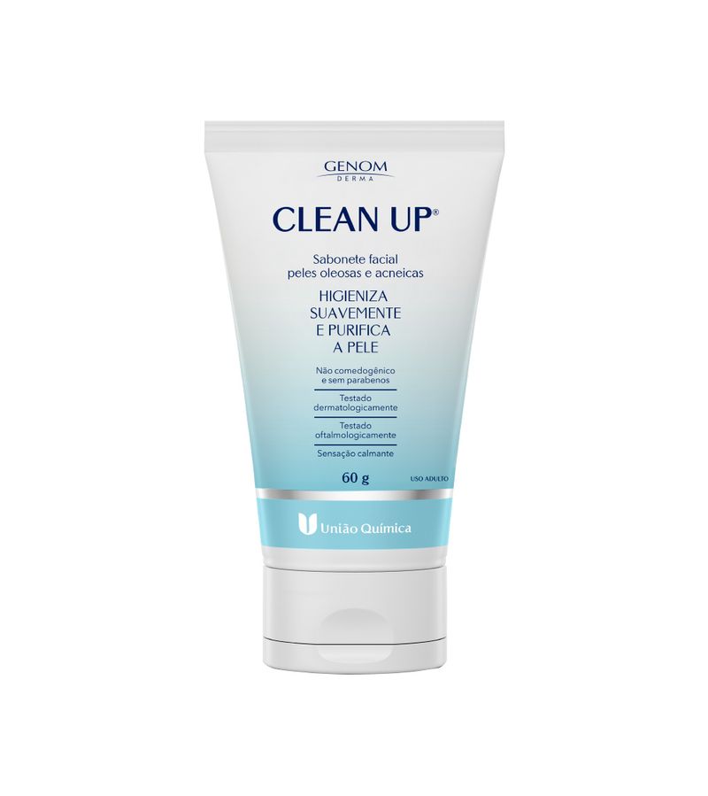 Sabonete-Clean-Up-Facial-60gr