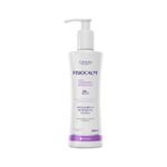 Hidratante-Fisiocalm-240ml