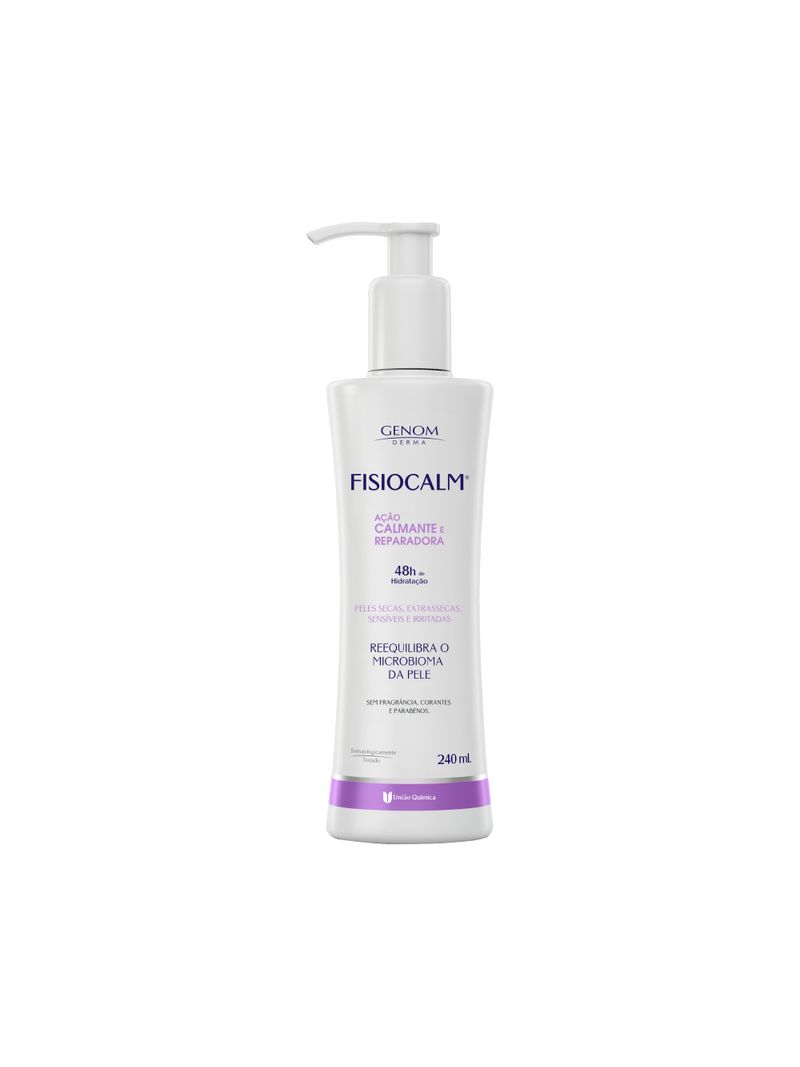Hidratante-Fisiocalm-240ml