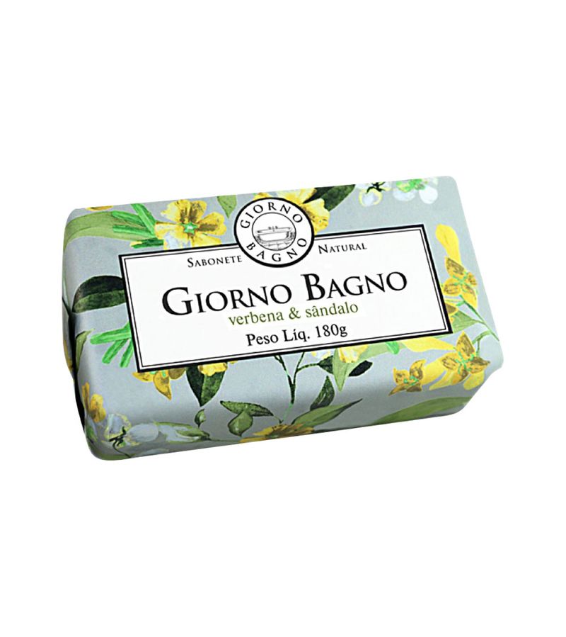 Sabonete-Barra-Giorno-Bagno-180gr-Verbena-E-Sandalo