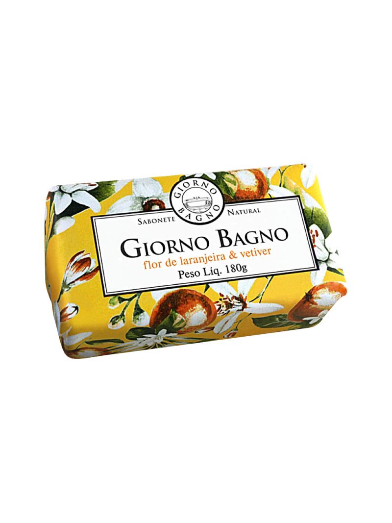 Sabonete-Barra-Giorno-Bagno-180gr-Laranjeira-E-Vetiver