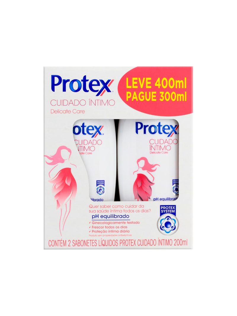 Sabonete-Protex-Liquido-Intimo-Leve400pague300ml-Especial