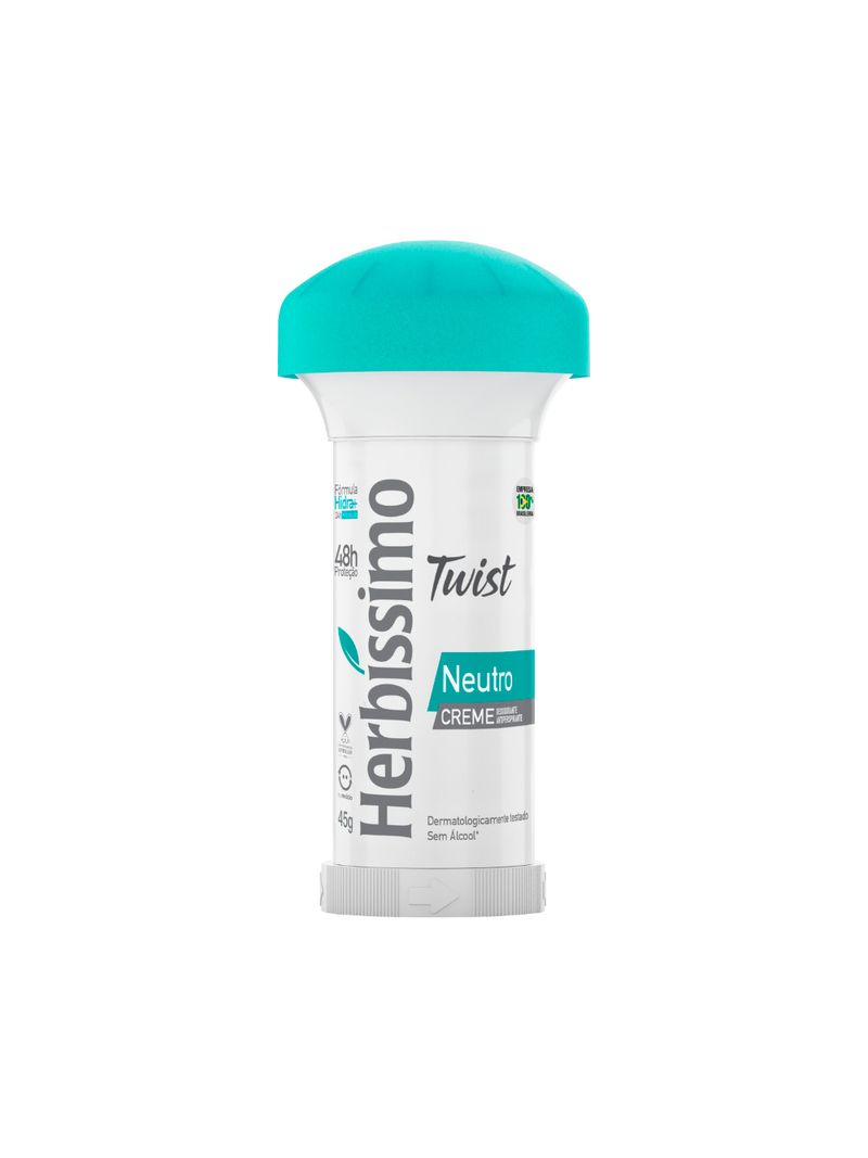 Desodorante-Herbissimo-Twist-Unissex-45gr-Creme-Neutro