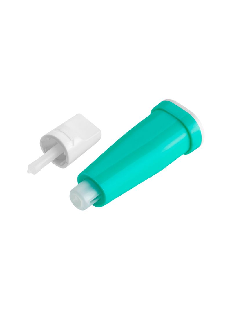 Lanceta-Seguranca-Multilaser-Com-1-2.2mm