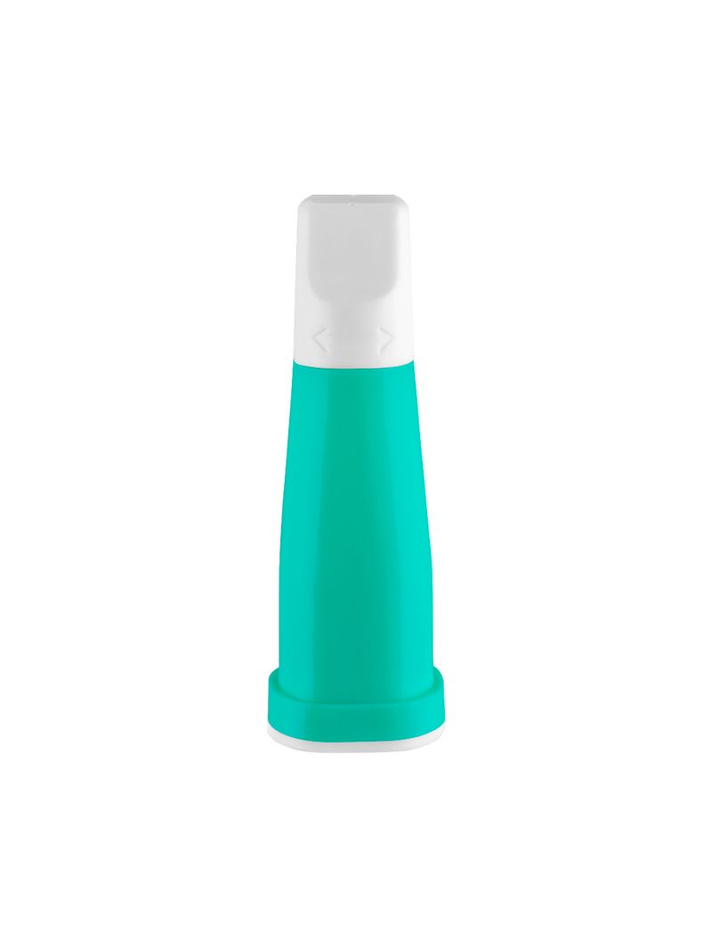 Lanceta-Seguranca-Multilaser-Com-1-2.2mm