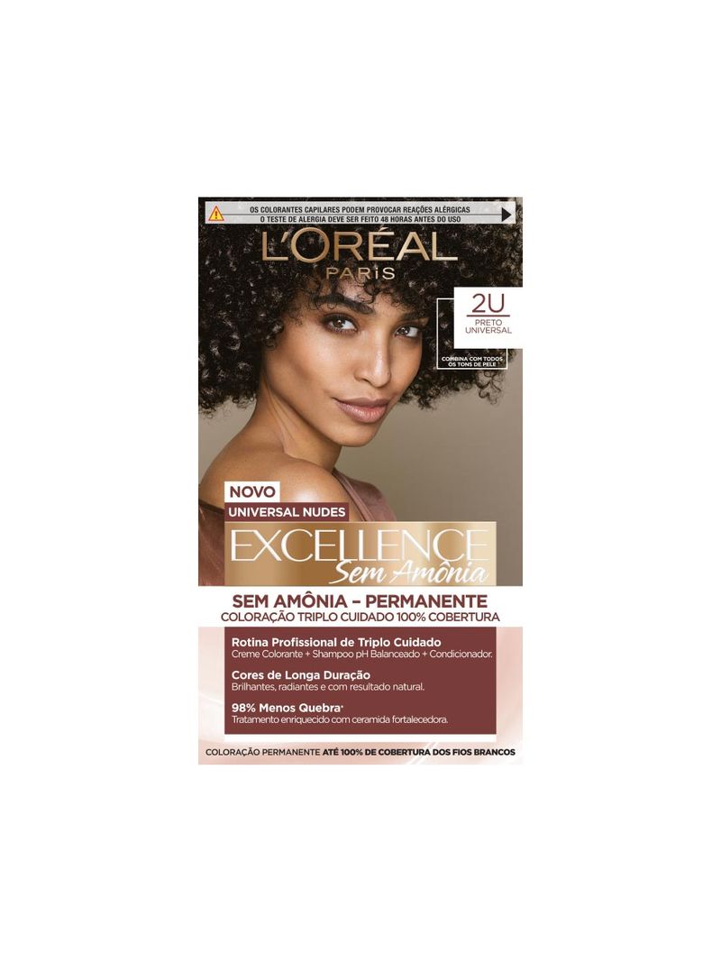 Tintura-Loreal-Excellence-Temporaria-Sem-Amonia-Preto-Universal