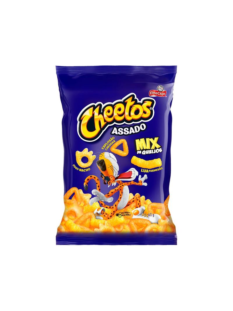Cheetos-41gr-Mix-De-Queijos