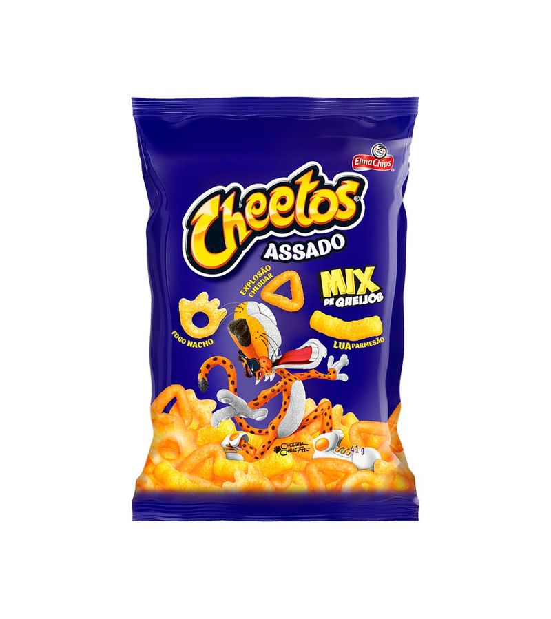Cheetos-41gr-Mix-De-Queijos