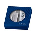 Deo-Colonia-Masculina-Eudora-Club-6-95ml-200ml-Locao-Hidratante