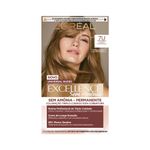 Tintura-Loreal-Excellence-Temporaria-Sem-Amonia-Louro-Universal
