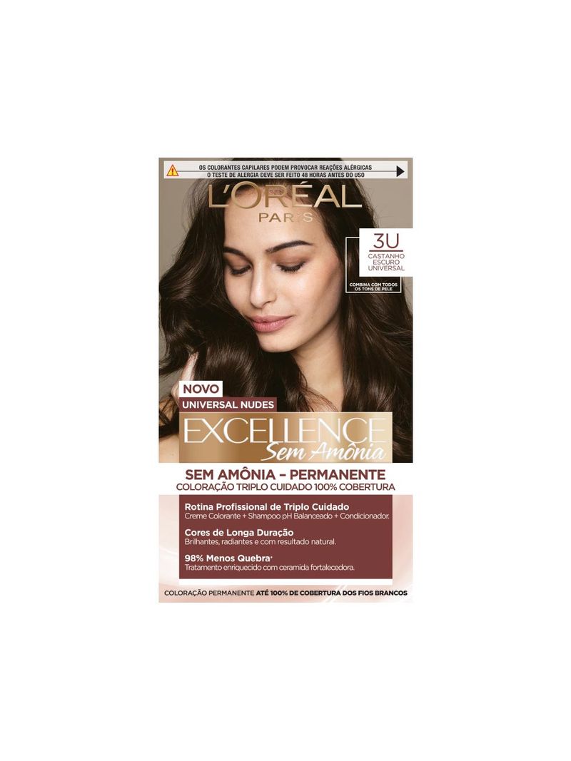 Tinta-Loreal-Excellence-Temporaria-Sem-Amonia-Castanho-Escuro-Universal