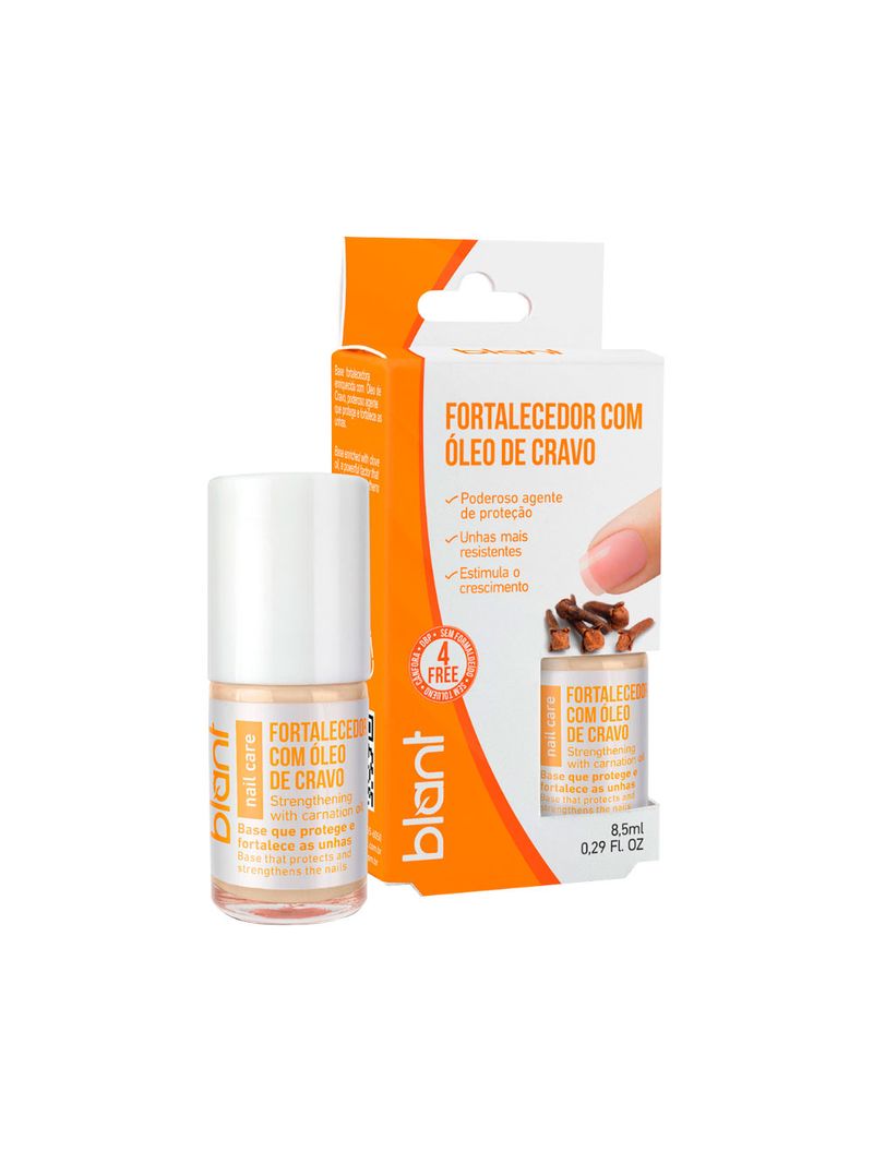 Blant-Nail-Care-Fortalecedor-Com-Oleo-De-Cravo-85ml