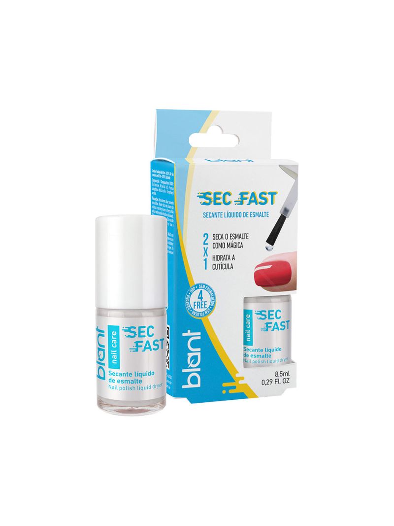 Blant-Nail-Care-Sec-Fast-85ml